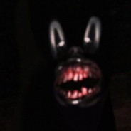 chldkj.vip彩六科技