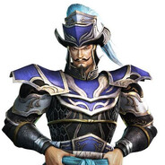 xazilla avatar