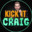 KickItWithCraig