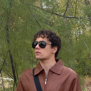 Lil Viby - steam id 76561199841498084