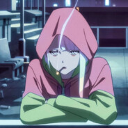 Bring Lucy to the moon