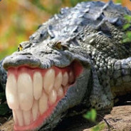 TheSmilingCroc