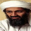Al Kaida