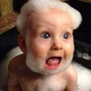 放学后有种来后山