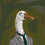 Gentle°Goose