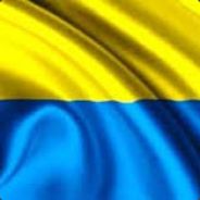 Миша Шумахер