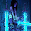 (っ◔◡◔)っ ♥ komi ♥
