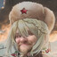 ВОВА БАЛТИКА