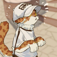 乌鸦为何像写字台