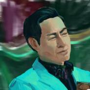 活着就是为了樱岛麻衣