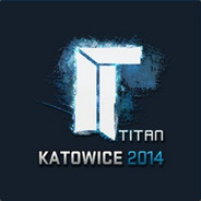 Big Avatar