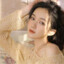 小黑他不黑