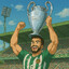 el_Br1t0