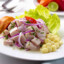 CEVICHE