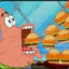 Krabby Patty Succccccc