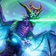 Ysera