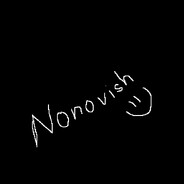 nonovish
