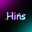 Hins