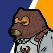 凤凰战士 | 前29发只是警