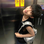 操场上最漂亮女孩