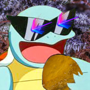 Tuna Terps avatar