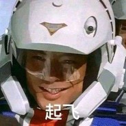 所以爱会消失的对吗？