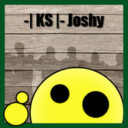 Joshy