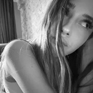 lovalova