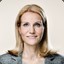 Helle Thorning