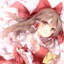 Sakura-CSM