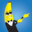 Bananaman