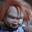 Chucky Nevalackin