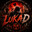 LukaD