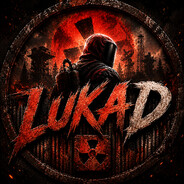 LukaD