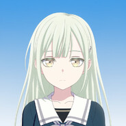 今天也好想成为人类