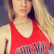 Xeo{PL} CSGOFAST.COM