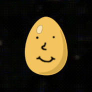 Lasse "In the Kasse" Johansson