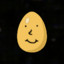 Jimmy Egg