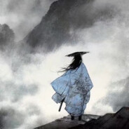 男村群童夸我强有力