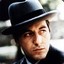 Michael Corleone