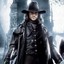 Van Helsing