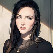 LM avatar