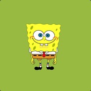 白给太常规了呀