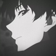 世事无常终有定