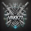 vakk77