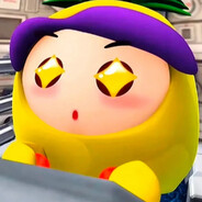 唯有母爱始终如一