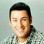 Adam Sandler