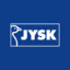 JYSK