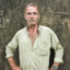 Klaus (58), 22cm, BDSM