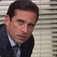 Michael Scott